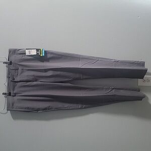 PGA tour motion flux 360 men’s golf pants 32x30